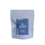 バスタブレット 21錠