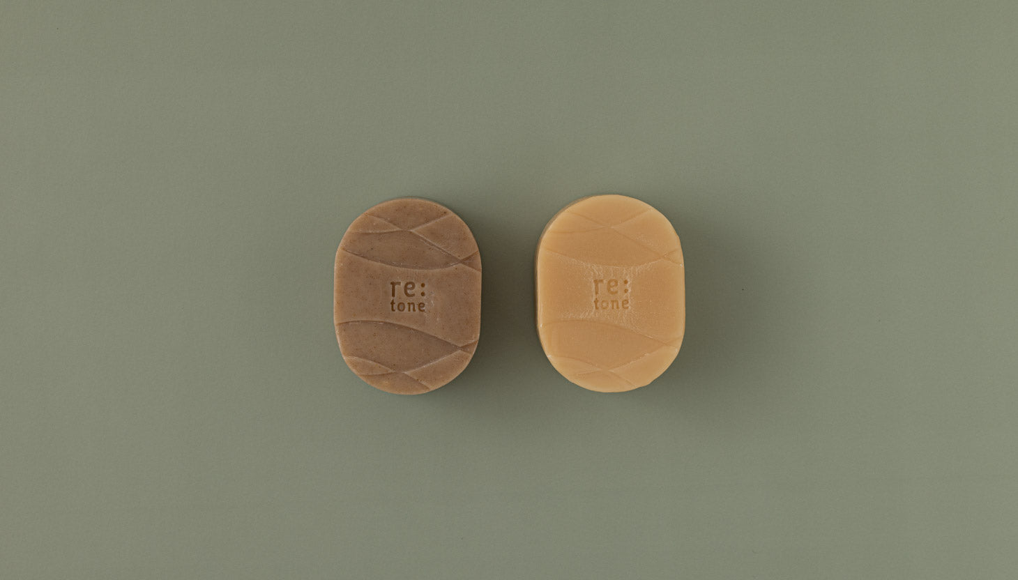 髪の長さ別「シャンプーの選び方」