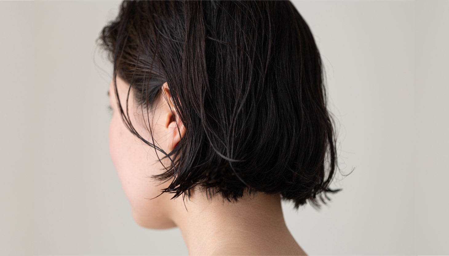 その方にとって何が一番ストレスなのか？