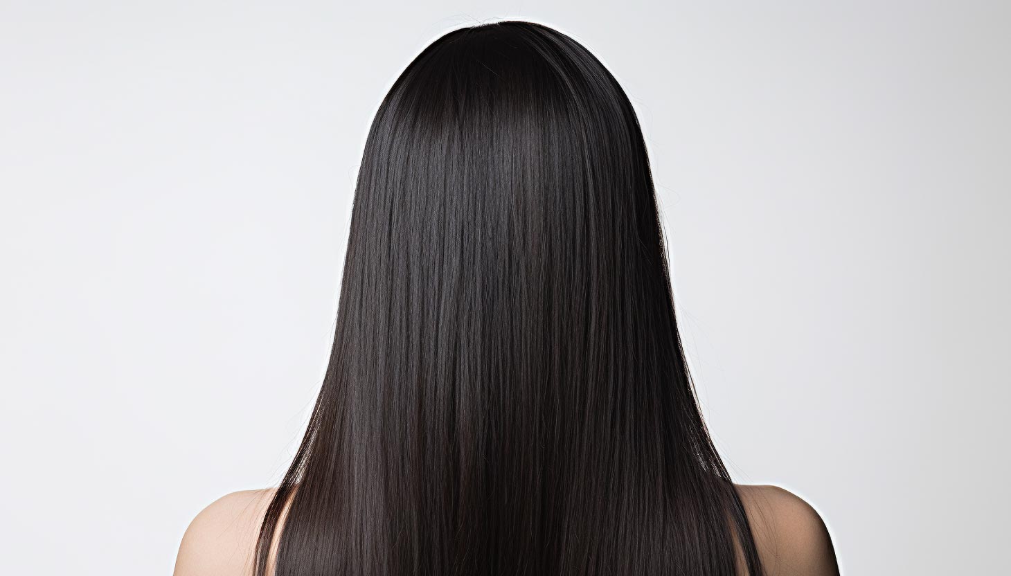 くせ毛がまとまるシャンプーバー