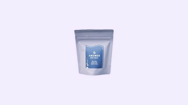 デオドラント バーム 30g – 石鹸工房COCOON(コクーン) デオドラント バーム 30g – 石鹸工房COCOON(コクーン)