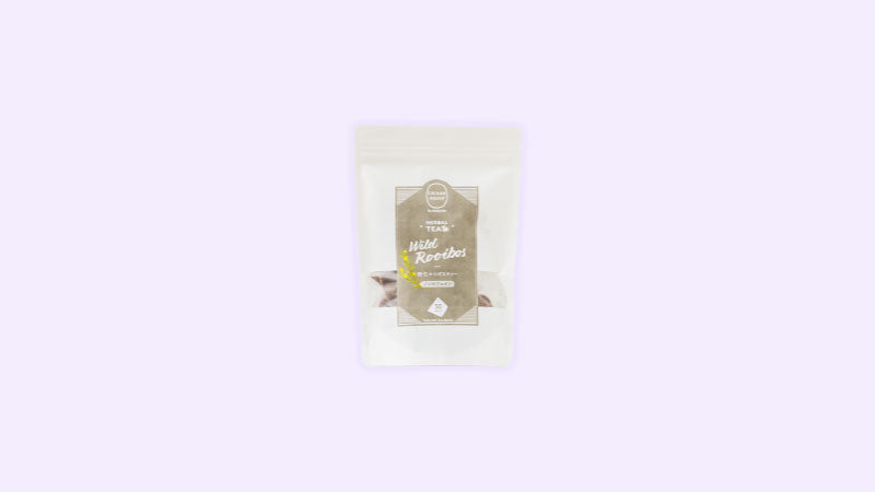 デオドラント バーム 30g – 石鹸工房COCOON（コクーン）