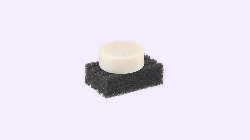デオドラント バーム 30g – 石鹸工房COCOON（コクーン）