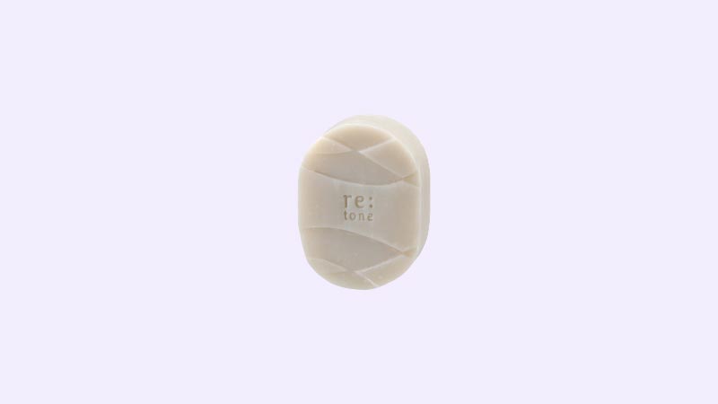 デオドラント バーム 30g – 石鹸工房COCOON（コクーン）
