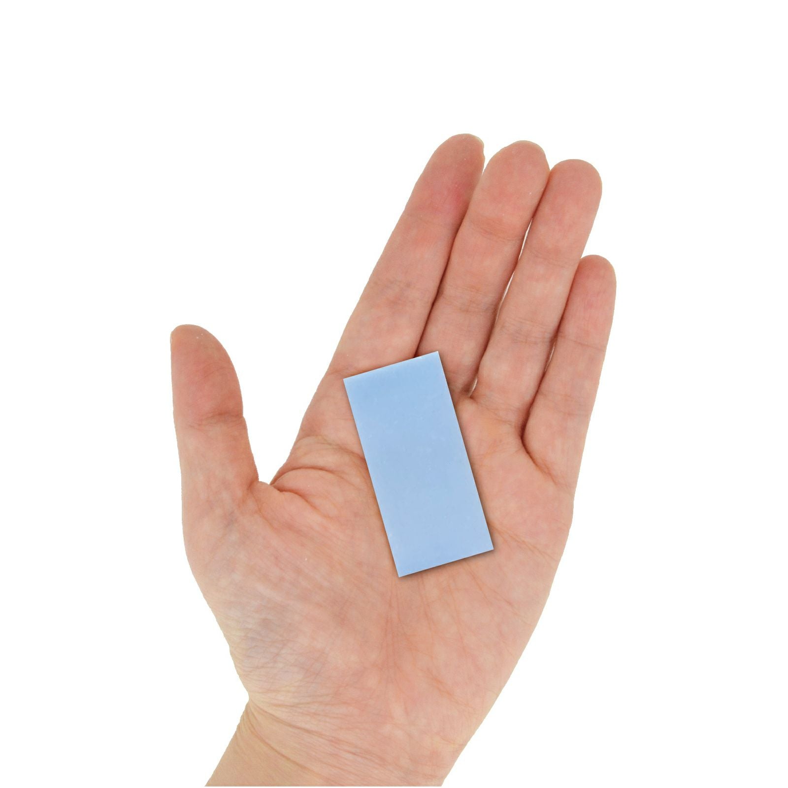 楽天市場】アクアシャボン 紙せっけん セットA セットB 単品選択 50枚