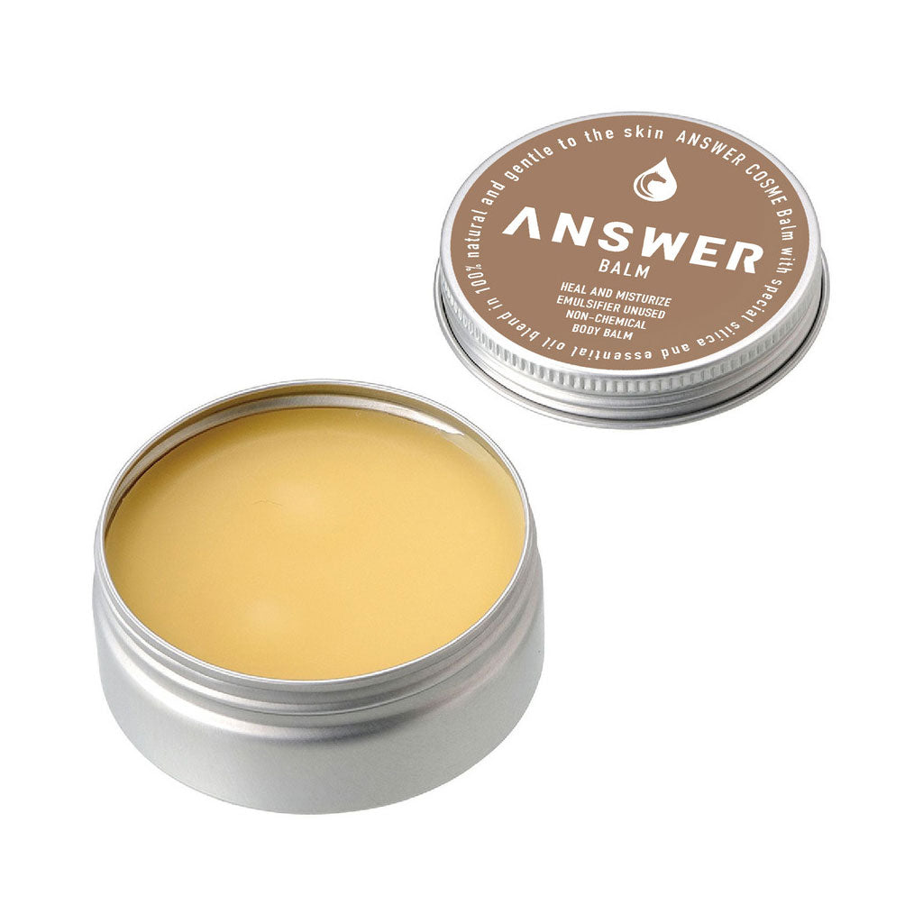 ボディケア – 石鹸工房COCOON（コクーン）