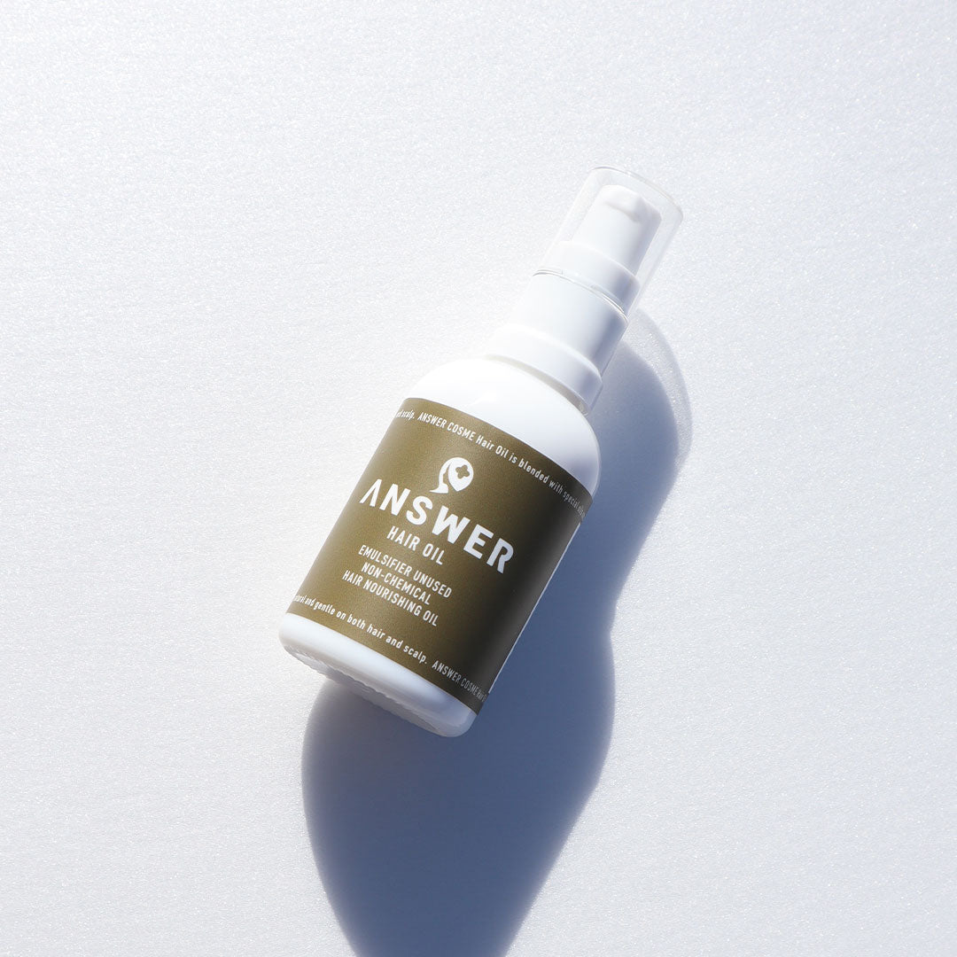 2B バイオトリートメント　Cocoon コクーン150ml 取り扱い商品 | 2Bバイオ トリートメントなら横浜元町のハーブ