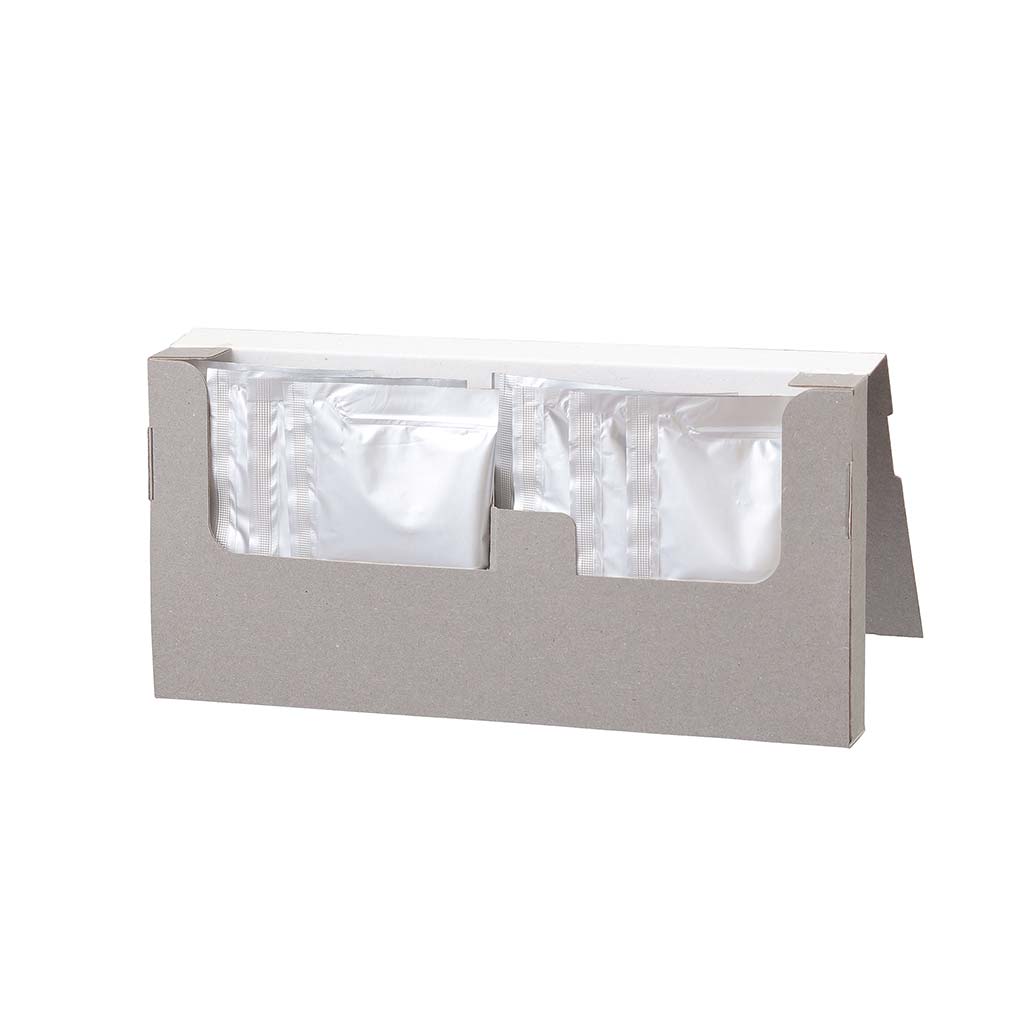 ザクロ&ノニエキス（葛乳酸菌入り）