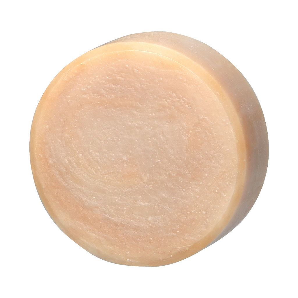 乾燥 – 石鹸工房COCOON（コクーン）