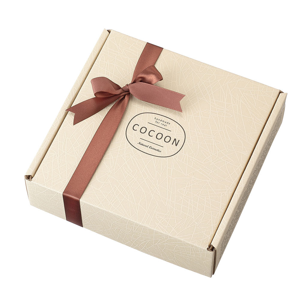 シャンプーバー＆コンディショナーバー＆ソープスタンドセット