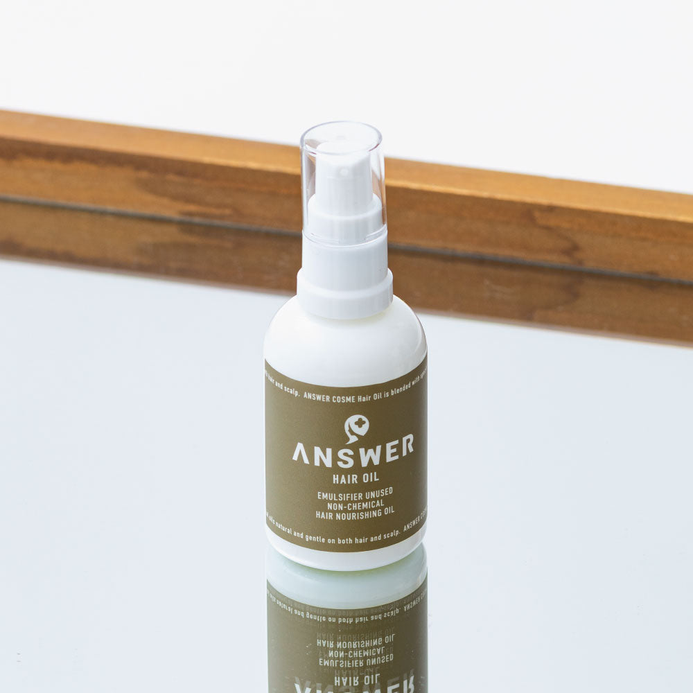 2B バイオトリートメント　Cocoon コクーン150ml 2B Bio Cocoon／2Bコクーン | sdk online THE SHOP