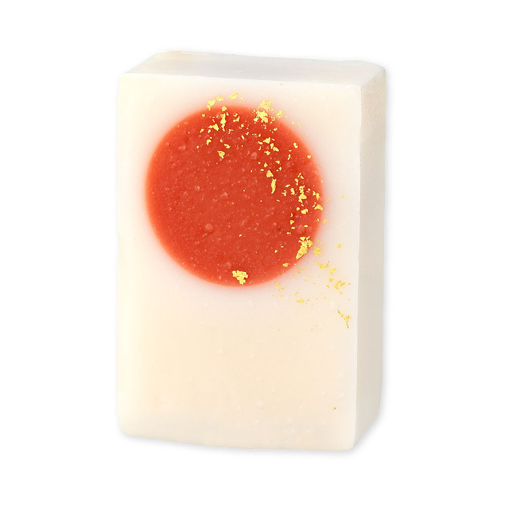 洗手必勝 110g – 石鹸工房COCOON（コクーン）