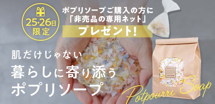 キャンペーンバナー 2