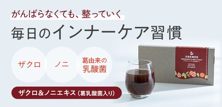 キャンペーンバナー 4