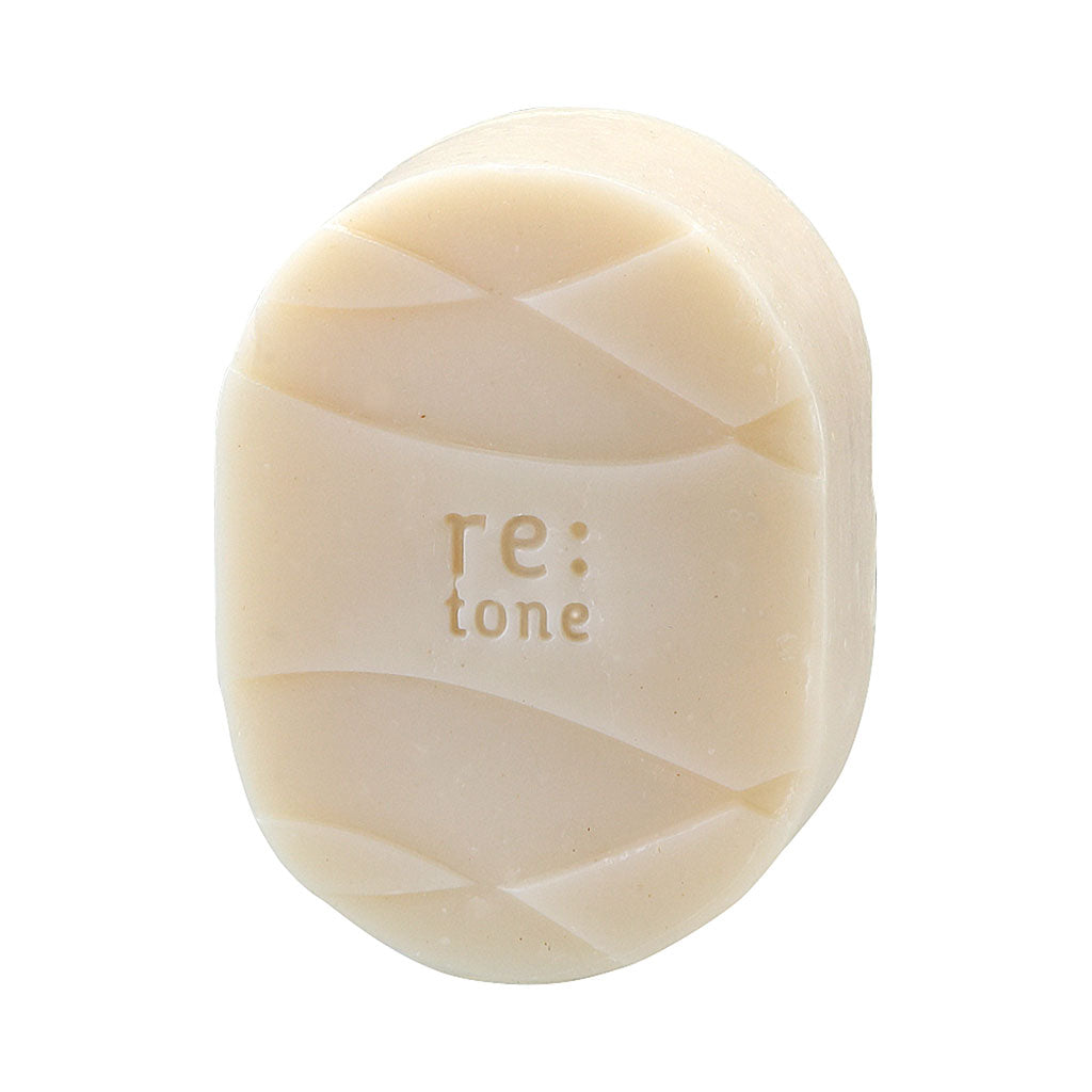 ☆ cocoon さま　専用　☆ 毛穴 – 石鹸工房COCOON（コクーン）