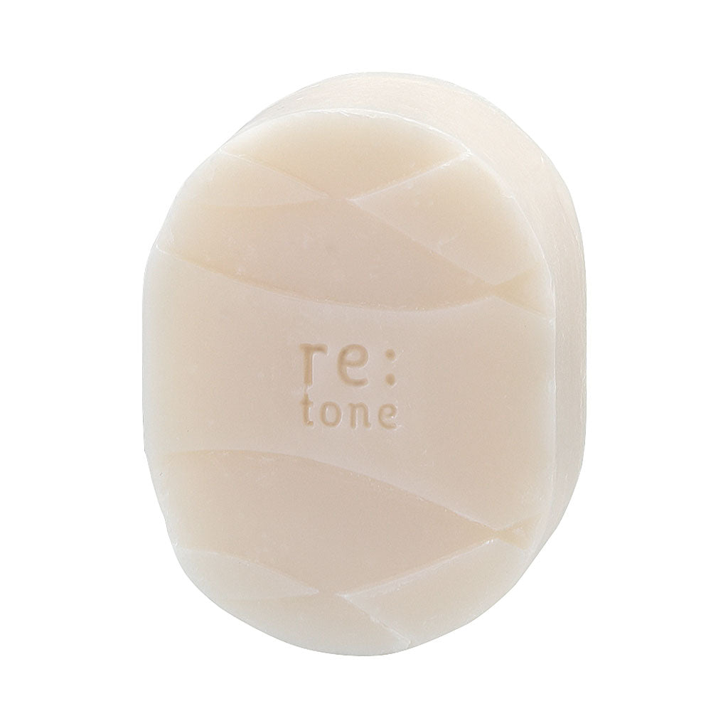re:tone（リトーン） – 石鹸工房COCOON（コクーン）