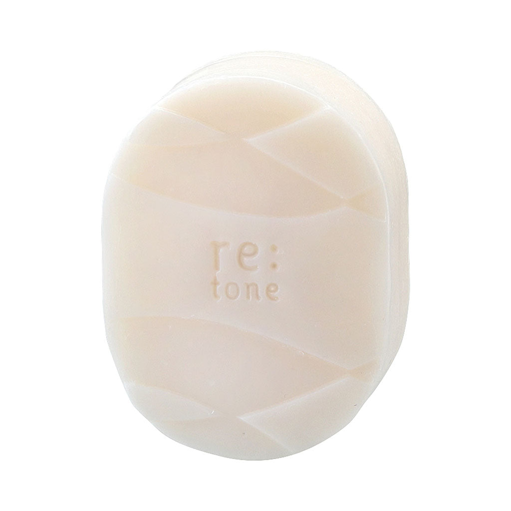 re:tone（リトーン） – 石鹸工房COCOON（コクーン）