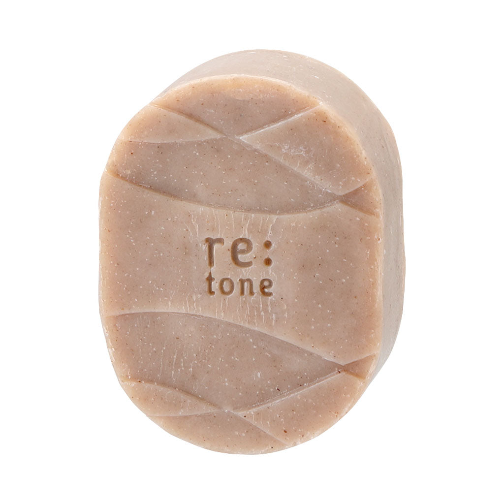 re:tone（リトーン） – 石鹸工房COCOON（コクーン）