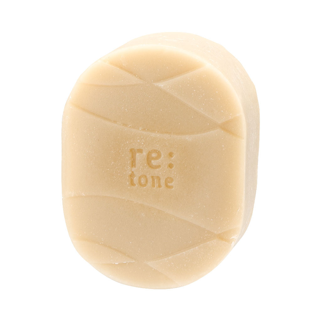 re:tone シャンプーバー & コンディショナーバーセット COCOON JOURNAL – tagged 