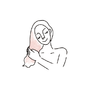 使用方法イラスト