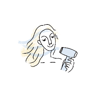 使用方法イラスト